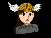 MKE Valkyrie mark